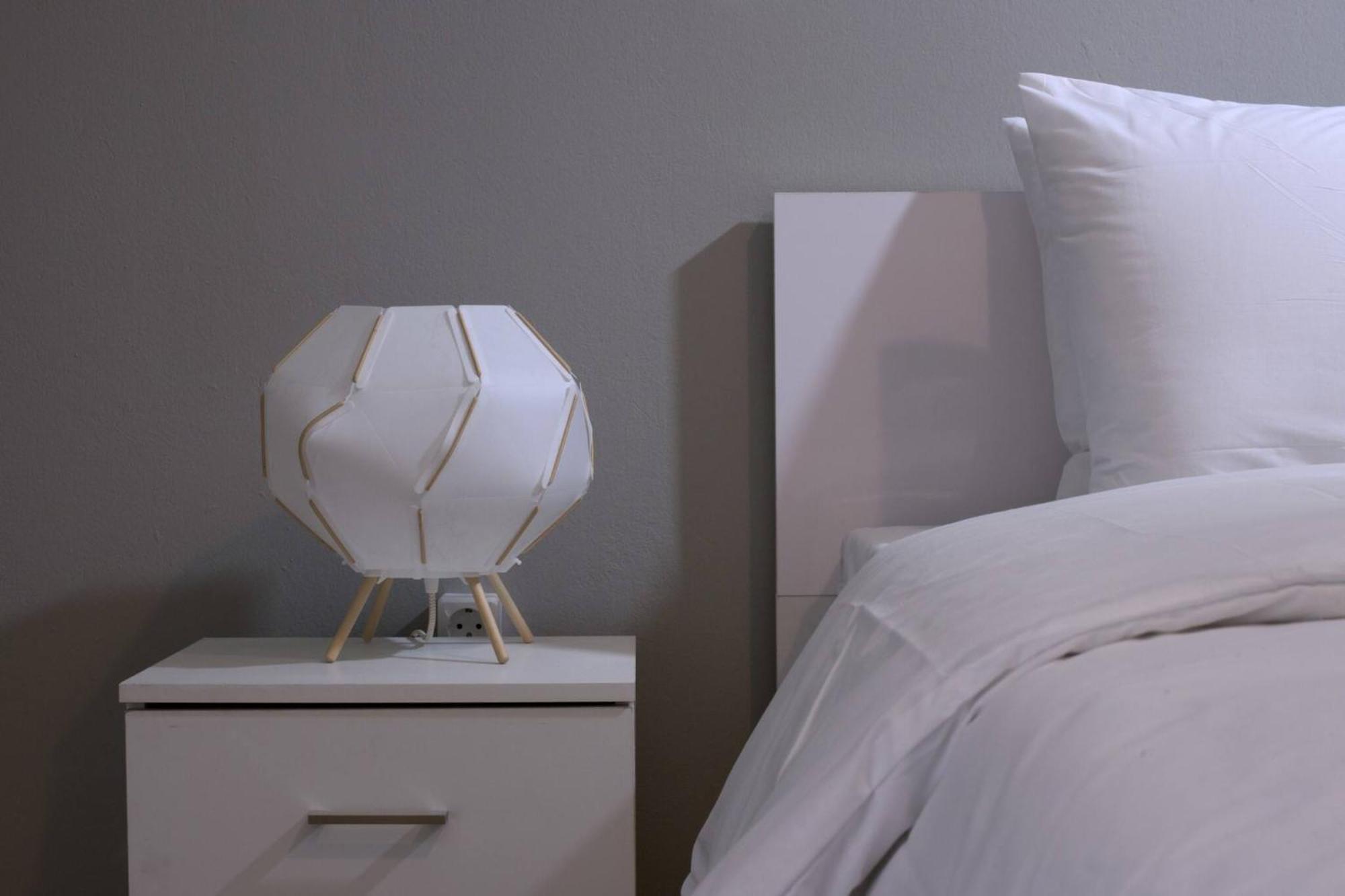 Patision, A Modern & Comfortable Apartment Atenas Exterior foto
